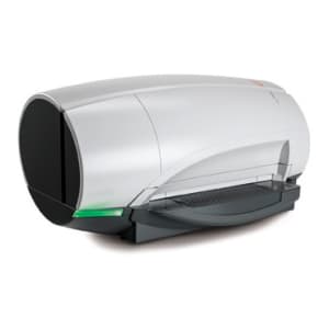 CR Vita Flex radiografía computarizada